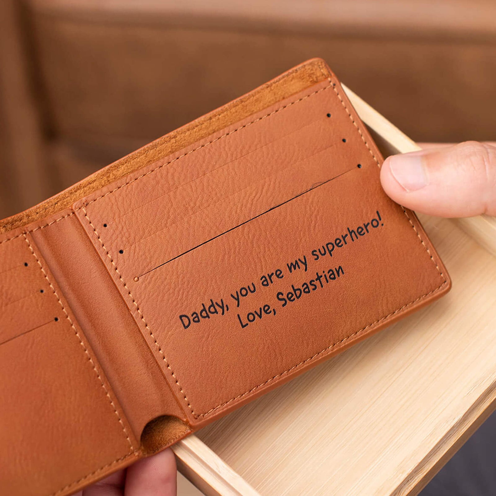 Top 10 Unique Father’s Day Gifts for the Dad Who Has Everything 2024