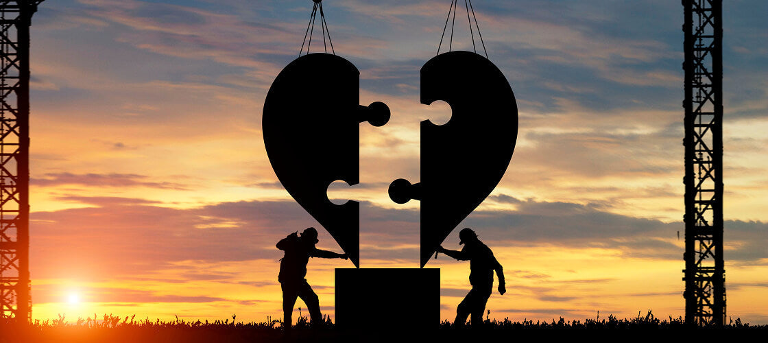 Meaningful Father’s Day Gifts: Real Dads Deserve More Than Generic