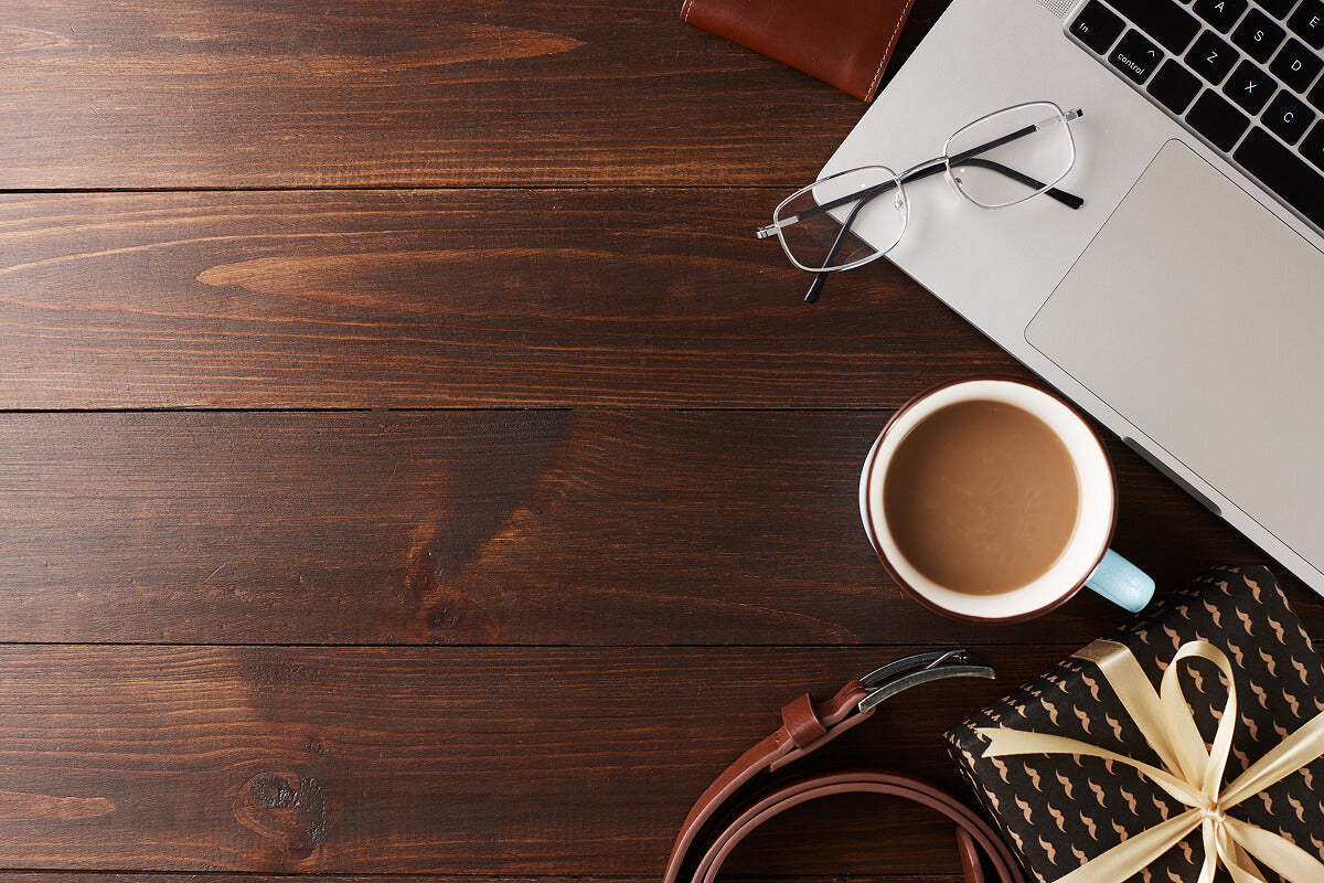 Unique gifts for dentists including snack boxes for hardworking healthcare professionals.