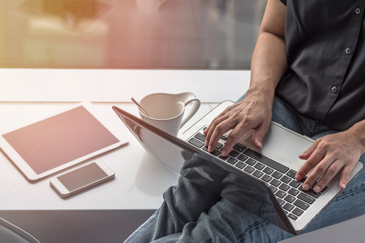 Cybersecurity analyst gift ideas including jerky bouquets, ammo can snack kits, engraved meat cards, and fun blue-collar gifts for tech professionals.