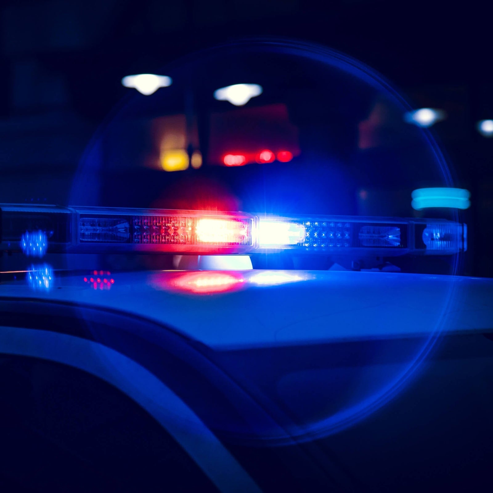 Graduation gift ideas for police officers including beef jerky bouquets, ammo can gift boxes, personalized meat cards, and tactical snack sets.