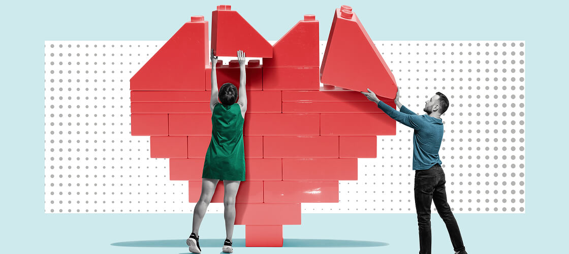 Fathers Day for Boyfriend: Celebrate the Man Who’s Your Whole Snack