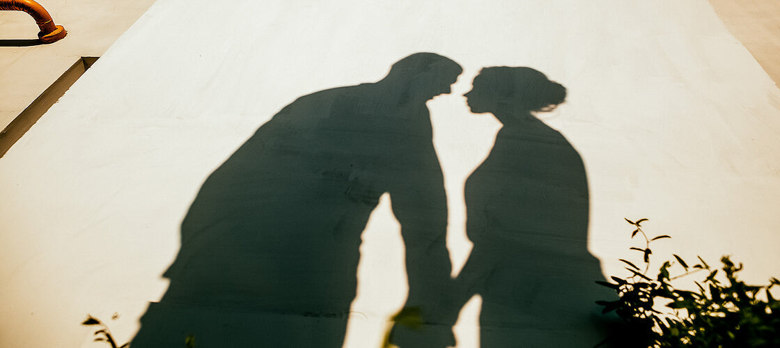 Fiancé gift ideas including bacon strip bouquets, jerky Meat Cards™, Bloody Mary kits, whiskey caramel decanters, and snack boxes perfect for birthdays, engagements, or just because.