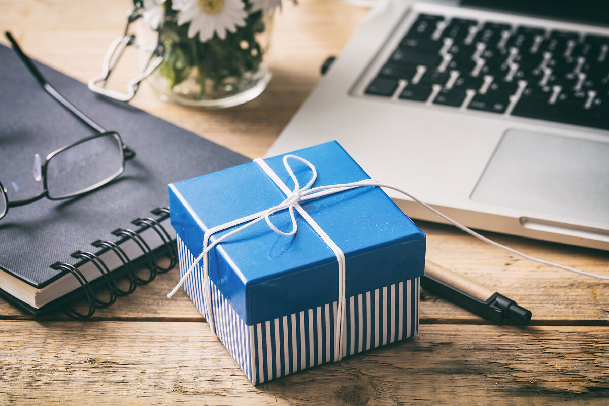 Gifts for Father-in-Law That’ll Impress Him