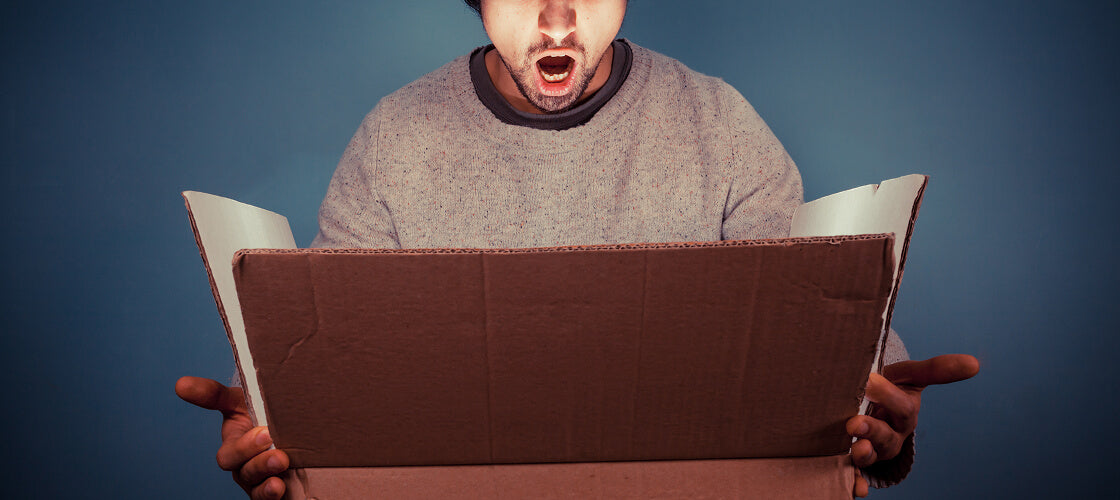 Best detective gifts including ammo can bacon jerky sets, engraved meat cards, beef jerky bouquets, and unique law enforcement snack boxes.