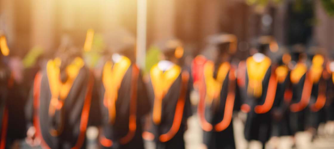 Cool and creative graduation gifts for men including jerky bouquets, bacon snack sets, ammo can boxes, and unique snack gifts for male graduates.