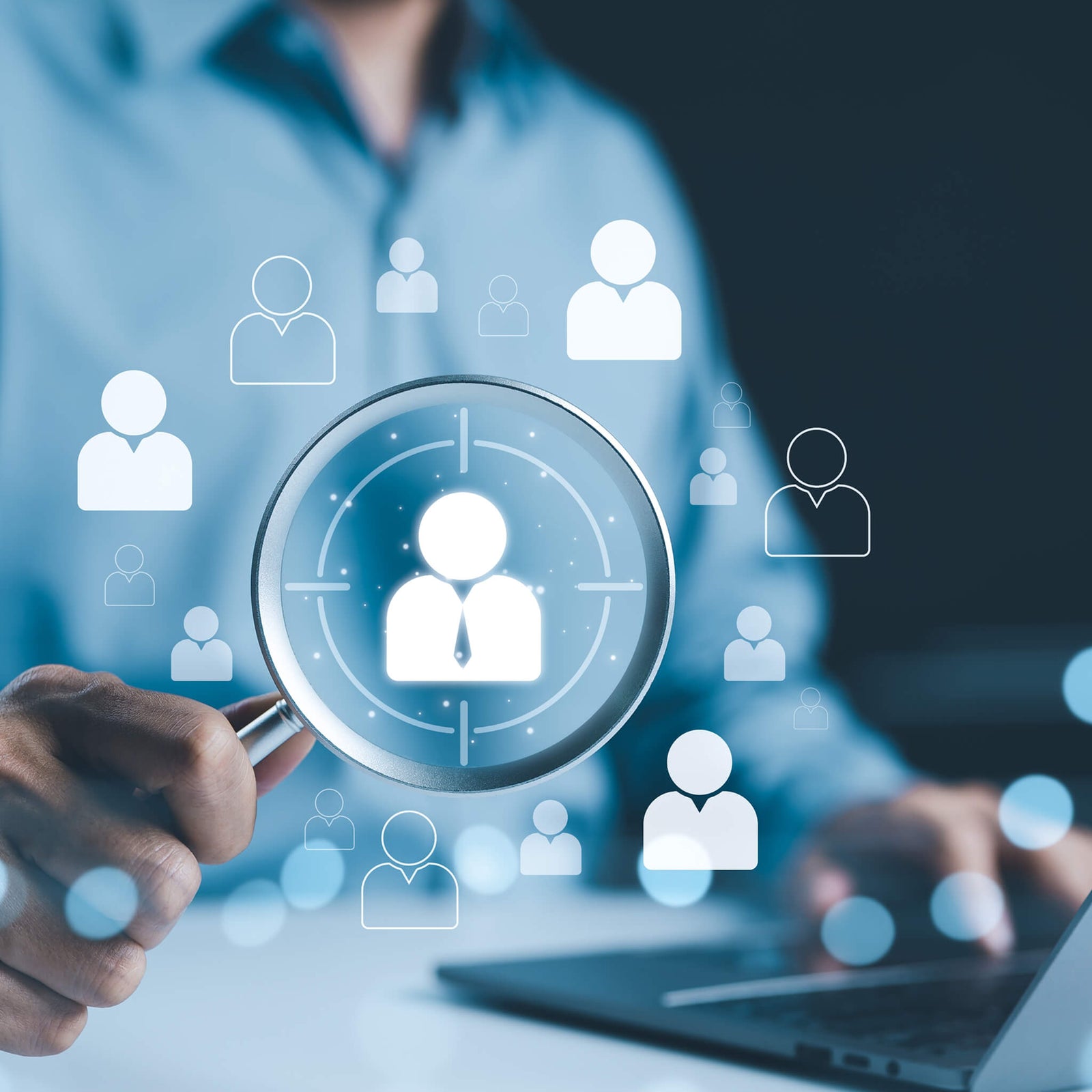 Executive gifts for men including jerky bouquets, personalized drinkware, and ammo can gift boxes — bold corporate gifting ideas from Manly Man Co.