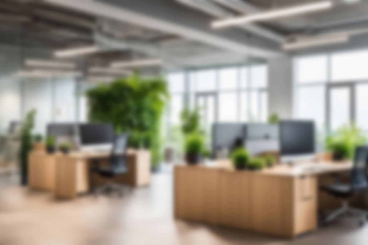 Best team gifts from Manly Man Co. including jerky gift boxes, personalized pint glasses, bacon bouquets, and ammo can snack kits—bold, flavorful rewards for hardworking teams.