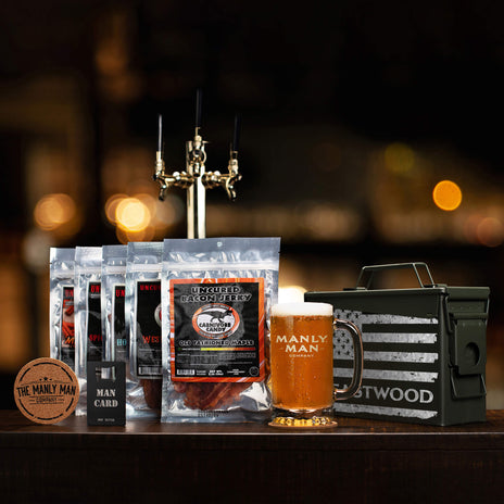 Cross Sell Products