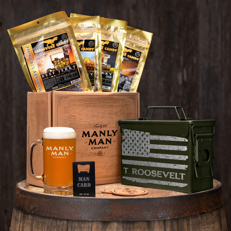 Cross Sell Products