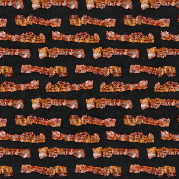 http://manlymanco.com/cdn/shop/products/bacon-scented-gift-wrapping-paper-30-x-8-manly-man-co-28565654339683_600x.jpg?v=1632908780