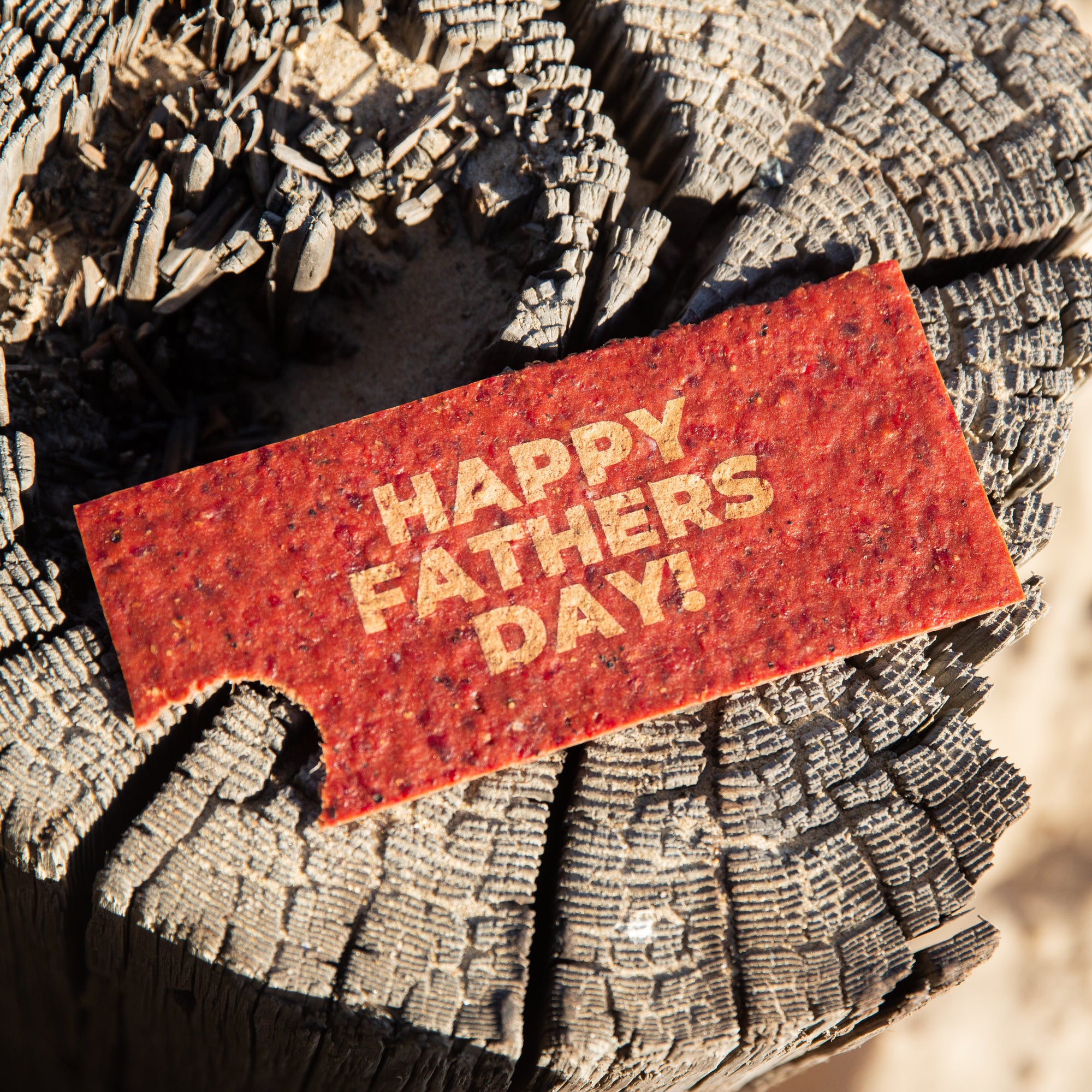 5 Personalized Gift Ideas for Dad That Show You Care