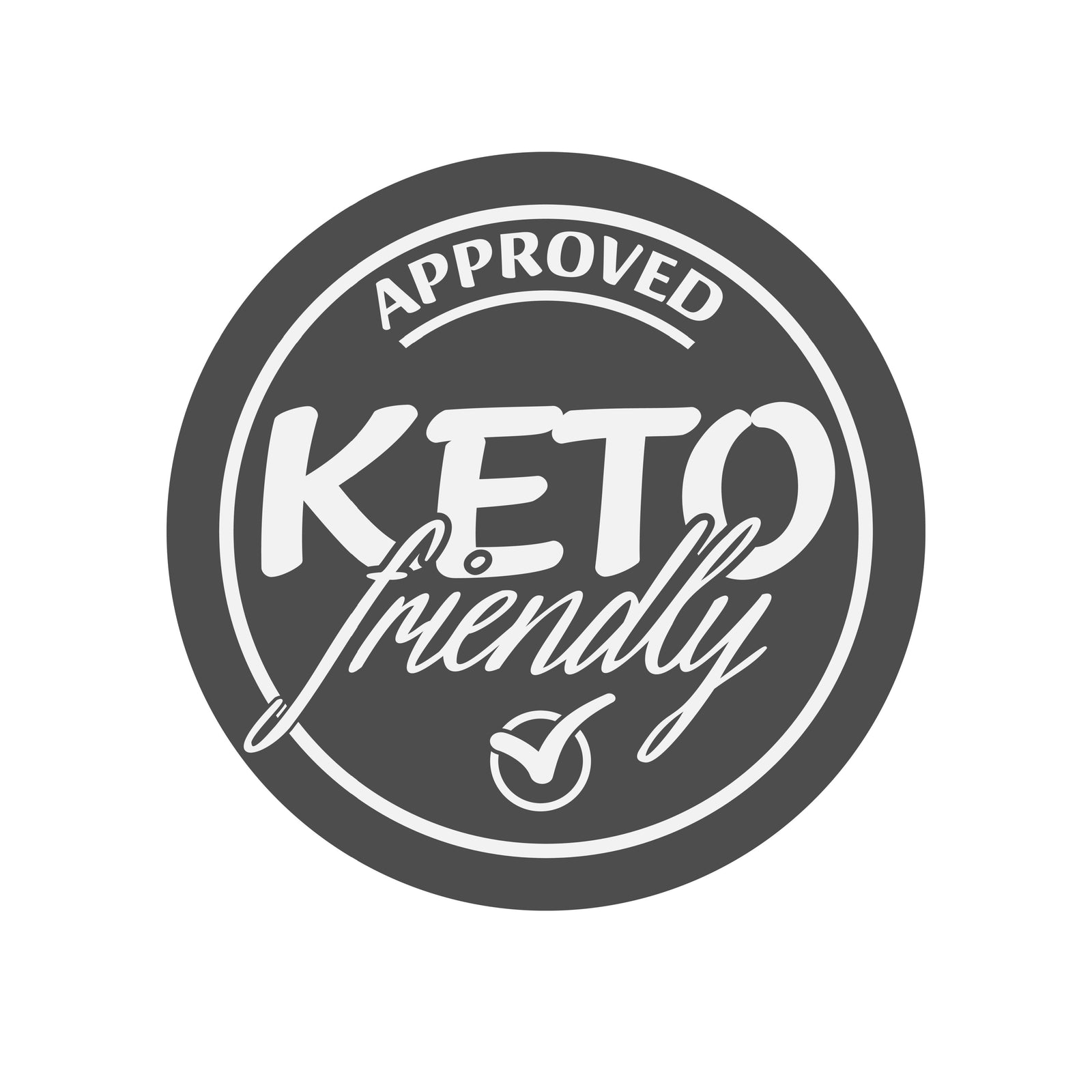 Top 10 Keto Friendly Jerky and Biltong flavors
