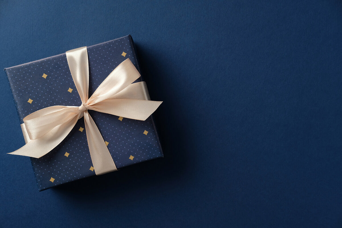 Cool and funny bachelor party gifts including bacon strip bouquets, jerky ammo cans, Meat Cards™, and Bloody Mary kits—perfect for grooms, guys, and gift bags alike.