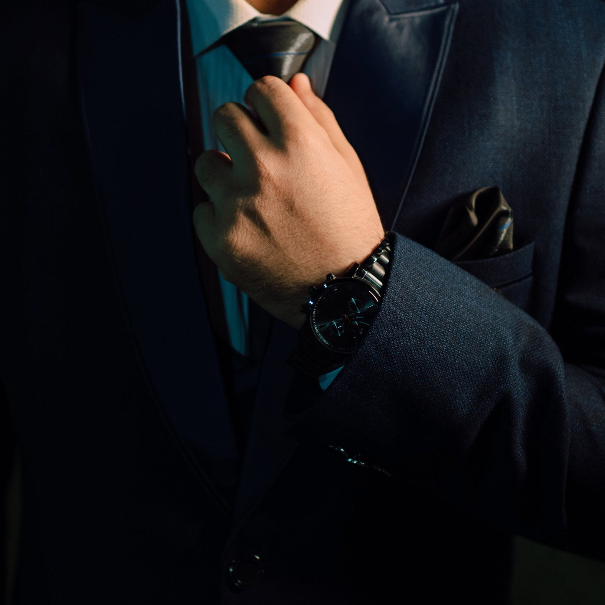 Boss Day gift ideas for men including bacon strip bouquets, Meat Cards™, and jerky gift boxes that hit harder than a thank-you email.