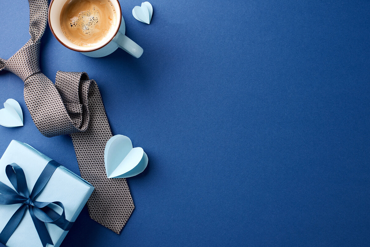 Cyber Monday gift ideas for men including beef jerky bouquets, tactical jerky kits, ammo can snack boxes, and holiday-ready stocking stuffers from Manly Man Co.