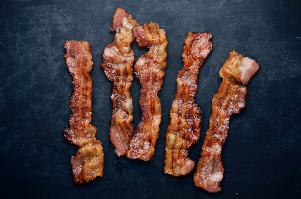 How to Cook Perfect Bacon: Tips and Tricks for Meat Lovers