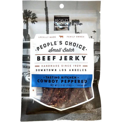 People's Choice