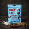 Original Grass-Fed Biltong