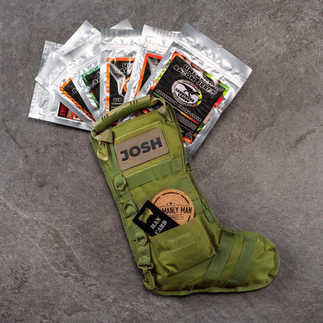 Cross Sell Products