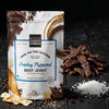 Cowboy Peppered Beef Jerky