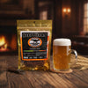 Draft Ale Beef Jerky