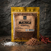 Machaca Jerky Chew