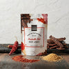 Nashville Hot Beef Jerky