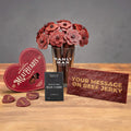 The Grand Carnivore Gift Set