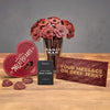 The Grand Carnivore Gift Set