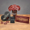 The Grand Carnivore Gift Set