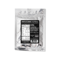 Hot Honey Beef Jerky