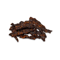 Hot Honey Beef Jerky