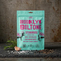 Steakhouse Grass-Fed Biltong