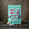 Steakhouse Grass-Fed Biltong