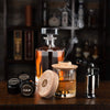 Personalized Cocktail Smoker Gift Set