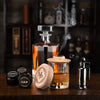 Personalized Cocktail Smoker Gift Set