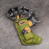 The Supply Drop X-Mas Stocking Kit