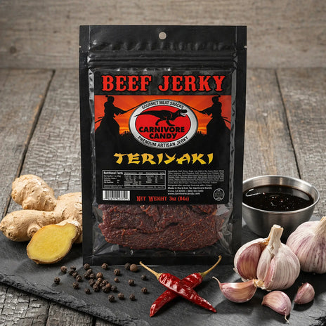 Cross Sell Products