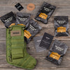 The Supply Drop X-Mas Stocking Kit