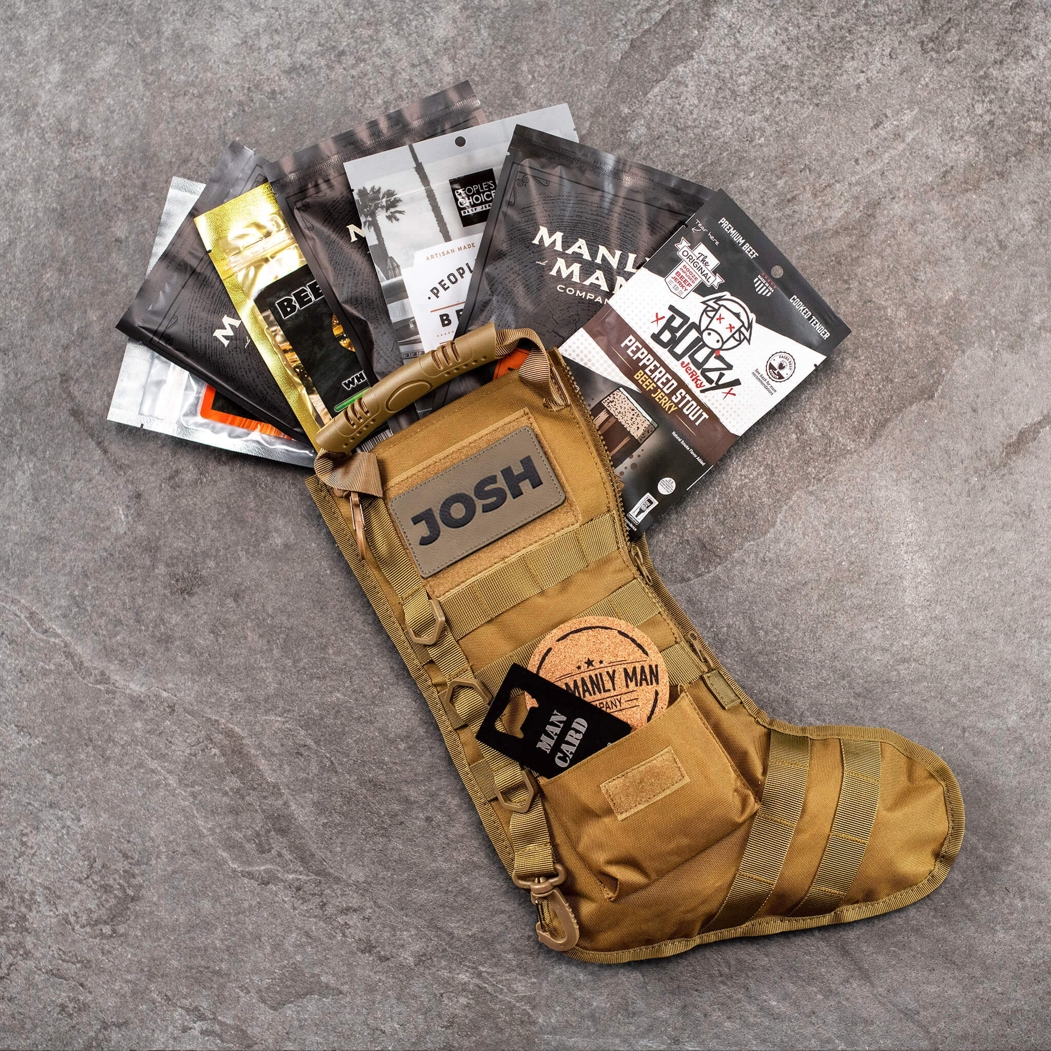 The_Best_Jerky_Tactical_X-