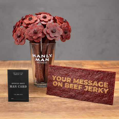 Cross Sell Products