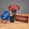 The Grand Carnivore Gift Set