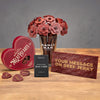The Grand Carnivore Gift Set