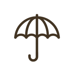 Package Protection Image