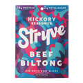 Hickory Beef Biltong