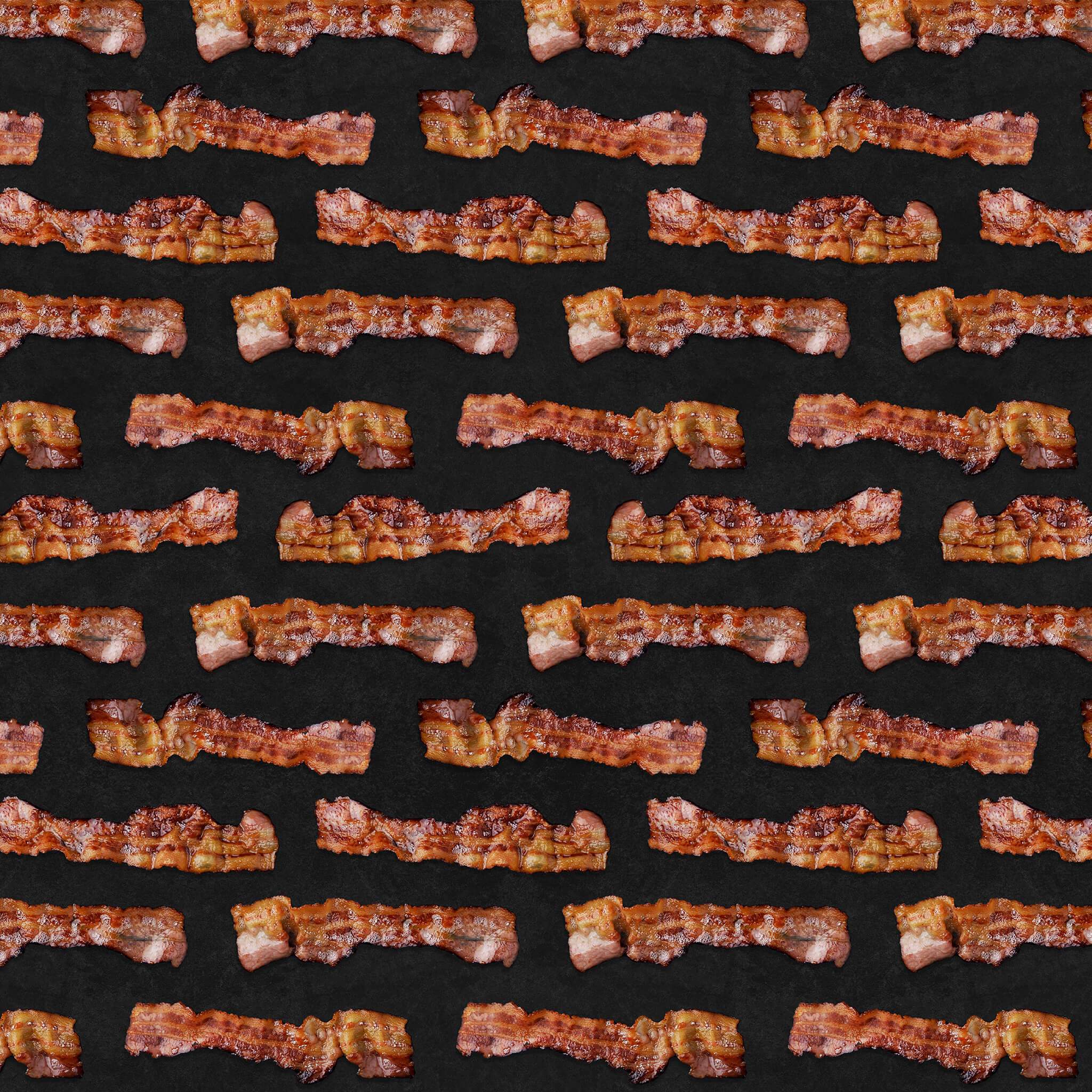 https://manlymanco.com/cdn/shop/products/bacon-scented-gift-wrapping-paper-30-x-8-manly-man-co-28565654339683.jpg?v=1632908780&width=2048