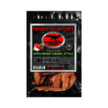 Applewood Smoke Style Bacon Jerky