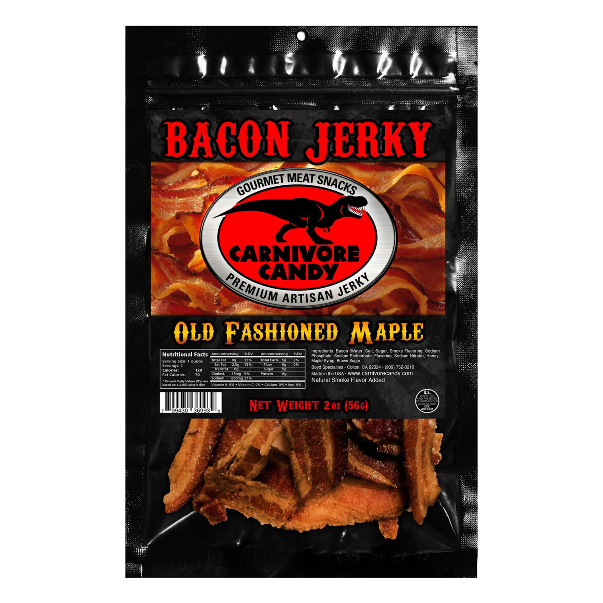 https://manlymanco.com/cdn/shop/products/carnivore-candy-old-fashioned-maple-bacon-jerky-6962294816851_d8bcae55-9380-4bb0-8654-28db422bb2ee.png?v=1647979107&width=2048
