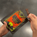 Reaper Carne Seca